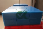 10mm-25mm HDPE sheets|panel|board