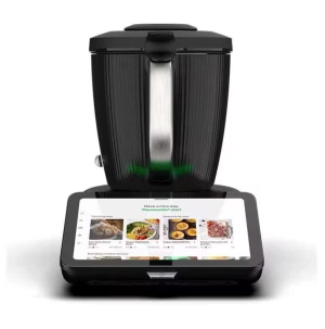 TBUY NEW M7 Commercial Food Processor High Performance Buy New Ready for Shipping