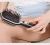 Import Magnetic Hair Scalp Massager Comb from China