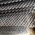 Import Woven vibrating screen mesh from China