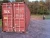 Import 40' Container in wholesale from USA