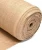 Import Hessian Sack Cloth Strong Material for Gardening and Upholstery Use from Malaysia