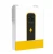 Import 48V Hybrid Solar Inverter MPPT Pure Sine Wave Solar Hybrid Inverter Off Grid 48V 8.5KW Solar Inverter System from China