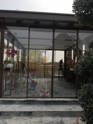 glass sliding steel doors and windows design for sale and wholesale slim doors hc-gd7
