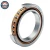 Import FAG Roller Ball Bearings from United Arab Emirates