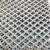 Import Woven vibrating screen mesh from China