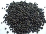 Black Pepper Whole, Powder and Coarse cut