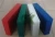 Import 10mm-25mm HDPE sheets|panel|board from China