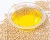 Import Refined 100% Soybean Oil, Pure Soybean Cooking Oil from Malaysia