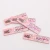 Import Bros Premium Pink Rolling Paper from China