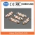 Import Electrical Contacts Used in Electronic Components from China