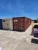 Import 40' Container in wholesale from USA