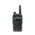 Import Tesunho Mini Lightweight Black Handheld PoC Two Way Radio TH-282 from China