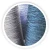 Import 30S 100% Anti-bacterial dyed organic bamboo yarn Spun yarn for knitting weaving socks from China