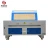 Import CO2 Laser Cutting Machine from China