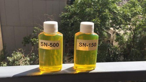 Sn150 Buy Base Oil Sn150 And Sn500 from Belfast LLC UK, United Kingdom ...
