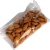 Import Healthy High Quality Top Grade Organic Baked Dried Shelled Natural Delicious Almonds at Wholesale Competitive Prices from Kenya