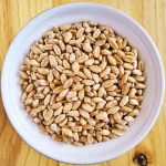 Wheat Best Grade Whole Long Dried Wheat Grains ISO Certified 100% Pure Natural Bulk Wholesale