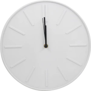 Modern Classical Simplicity Home Decoration Round Cheap Wall Clock130-209523/130-209531