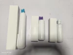 Water air filters