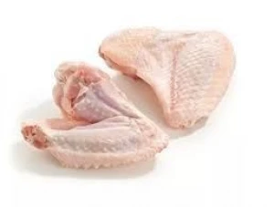 Chicken Feet Manufacturers, Buy Frozen Chicken Feet online