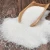 Import Icumsa White Sugar offered at discount price for bulk purchase from Kenya