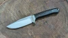 High Carbon Stainles Steel Hunting Knife