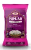 11121 Basmati Steam Rice