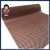 Import PVC Four Corner Mat from China