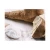 Import High Quality Tapioca Starch - Cassava Starch from Vietnam