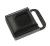 Import Seat Belt Buckle (CA-0501 Series) from Taiwan
