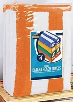 Beach Towel