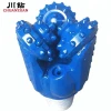 tci Tricone Bit For Drill Water Well 7 1/2