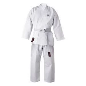 Karate suits