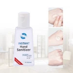 30ml Antibacterial Hand Sanitizer OEM Manufacturers Liquid Hand Soap