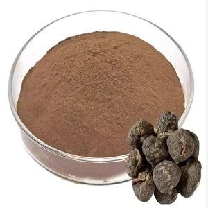 Maca Extract powder and 10:1