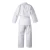 Import Karate suits from Pakistan
