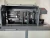 Import steel Channel Letter Bending Machine AOK-S130H from China