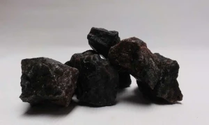 RMY Himalayan Black Salt