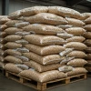 Cheap Price Supplier Premium Wood Pellets,Hot Sales Quality Wood Pellets for Sale