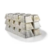 Cadmium Ingot
