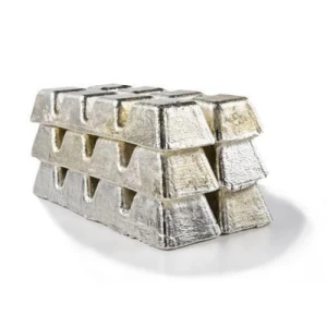 Cadmium Ingot