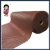 Import PVC Four Corner Mat from China