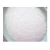 Import Icumsa White Sugar offered at discount price for bulk purchase from Kenya