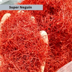 Saffron - Super Negin