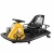 Import High Quality 36v 350w Crazy Kart XL Drift Cart for Adults and Kids Original High Quality Crazy Drift Cart from Ireland
