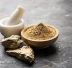 Natural Multani Mitti Powder Bulk Quantity for Face Pack and Beauty Use
