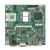 Import SMT/DIP PCBA Circuit Board assembly Manufacturer Universal PCB Control Board And PCBA service from China