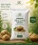 Import Natural Multani Mitti Powder Bulk Quantity for Face Pack and Beauty Use from India