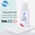 Import 30ml Antibacterial Hand Sanitizer OEM Manufacturers Liquid Hand Soap from China